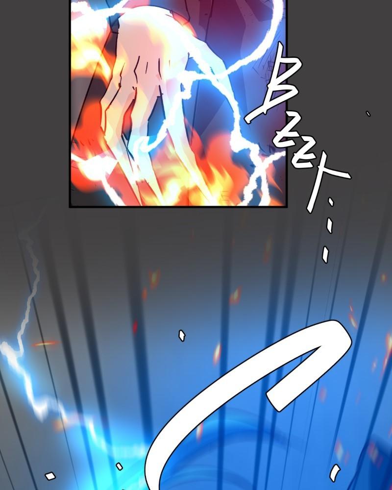 unOrdinary Chap 302 - Next Chap 303