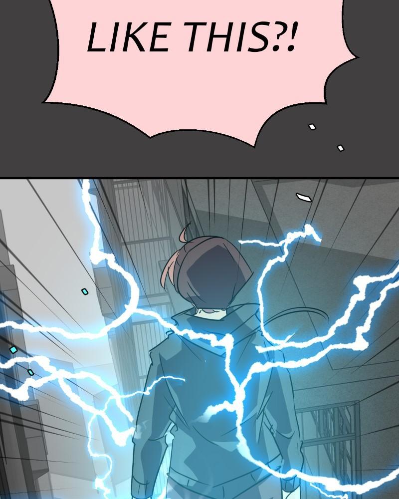 unOrdinary Chap 302 - Next Chap 303