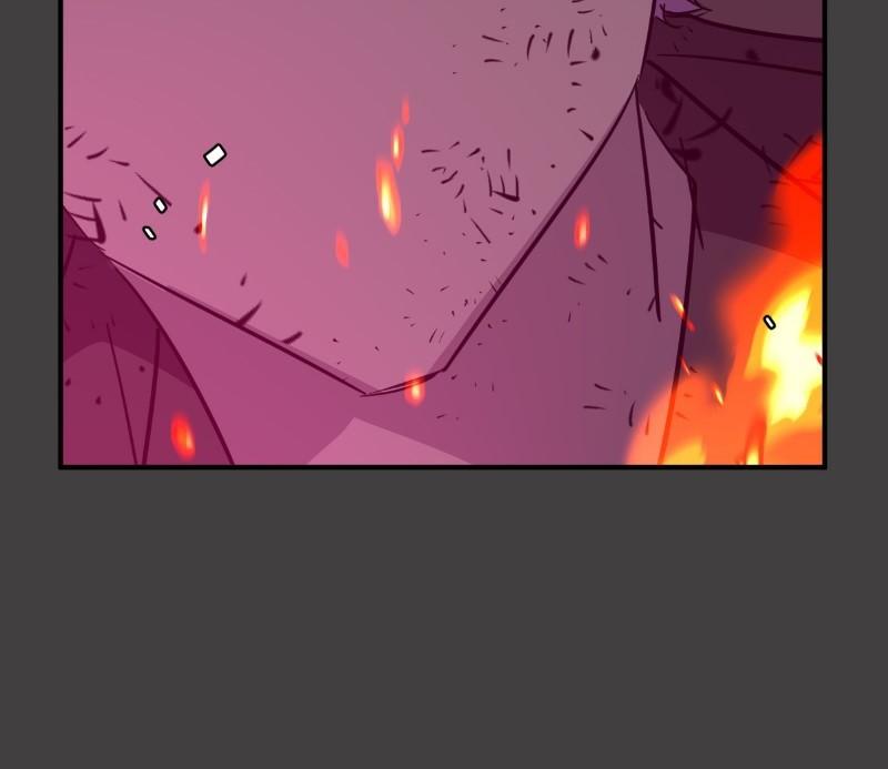 unOrdinary Chap 302 - Next Chap 303