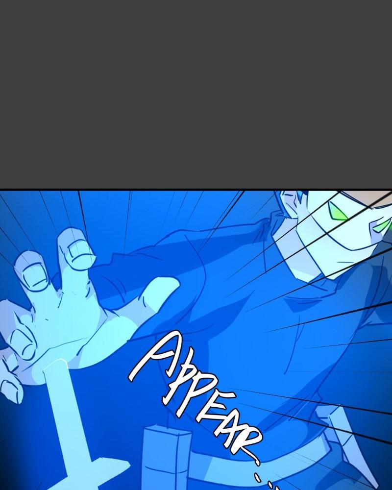 unOrdinary Chap 302 - Next Chap 303