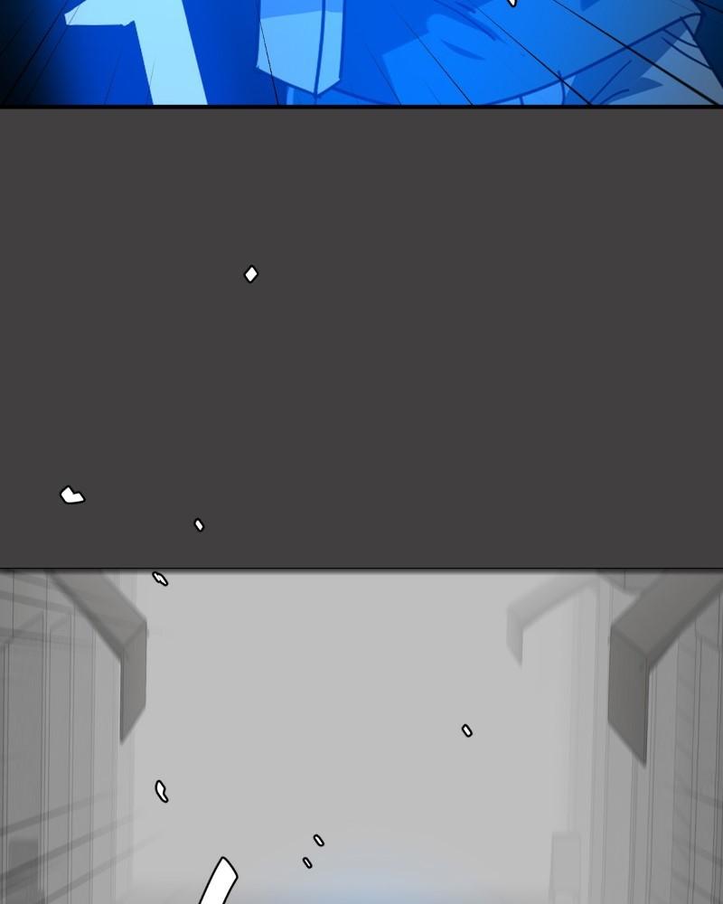 unOrdinary Chap 302 - Next Chap 303