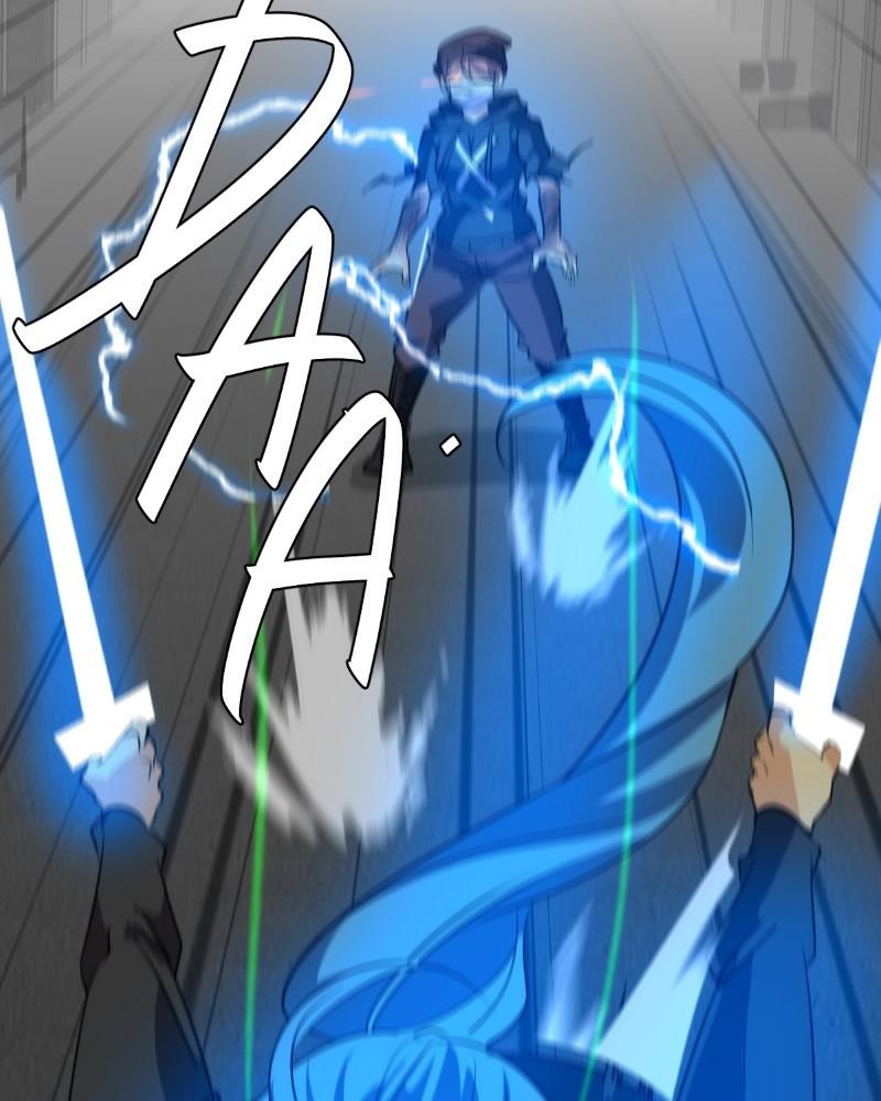 unOrdinary Chap 302 - Next Chap 303
