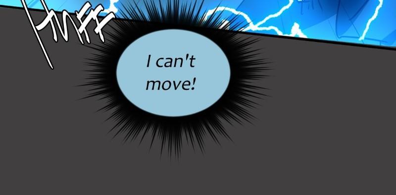 unOrdinary Chap 302 - Next Chap 303