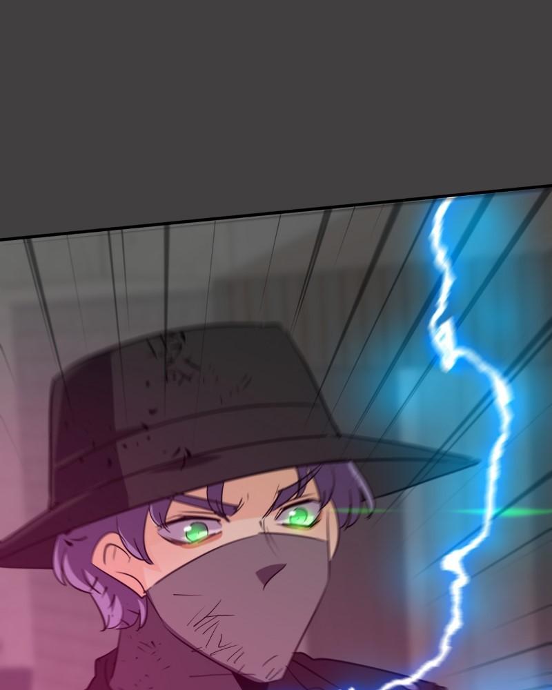 unOrdinary Chap 302 - Next Chap 303