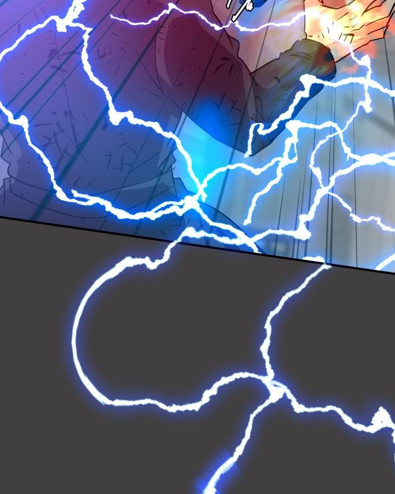 unOrdinary Chap 302 - Next Chap 303