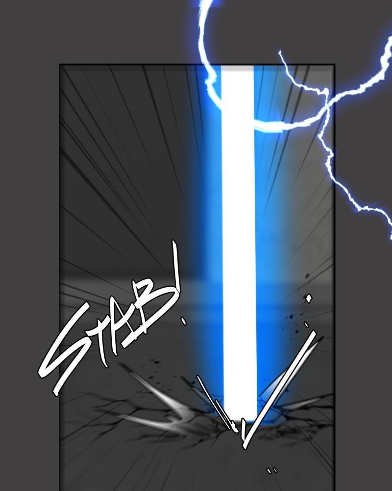 unOrdinary Chap 302 - Next Chap 303