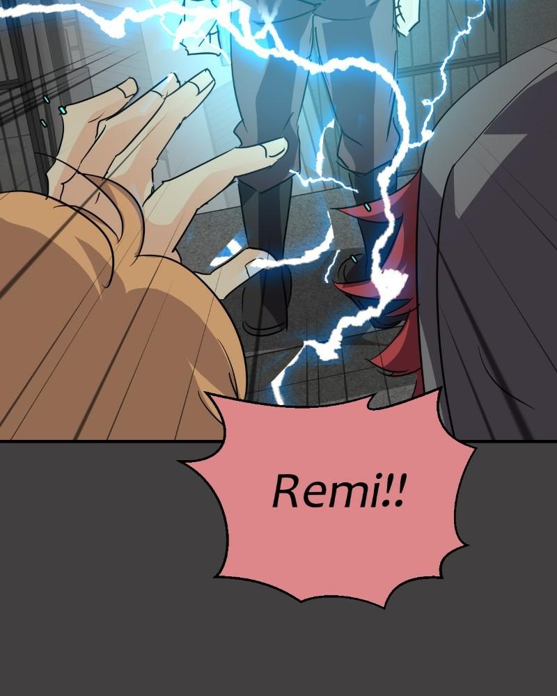 unOrdinary Chap 302 - Next Chap 303