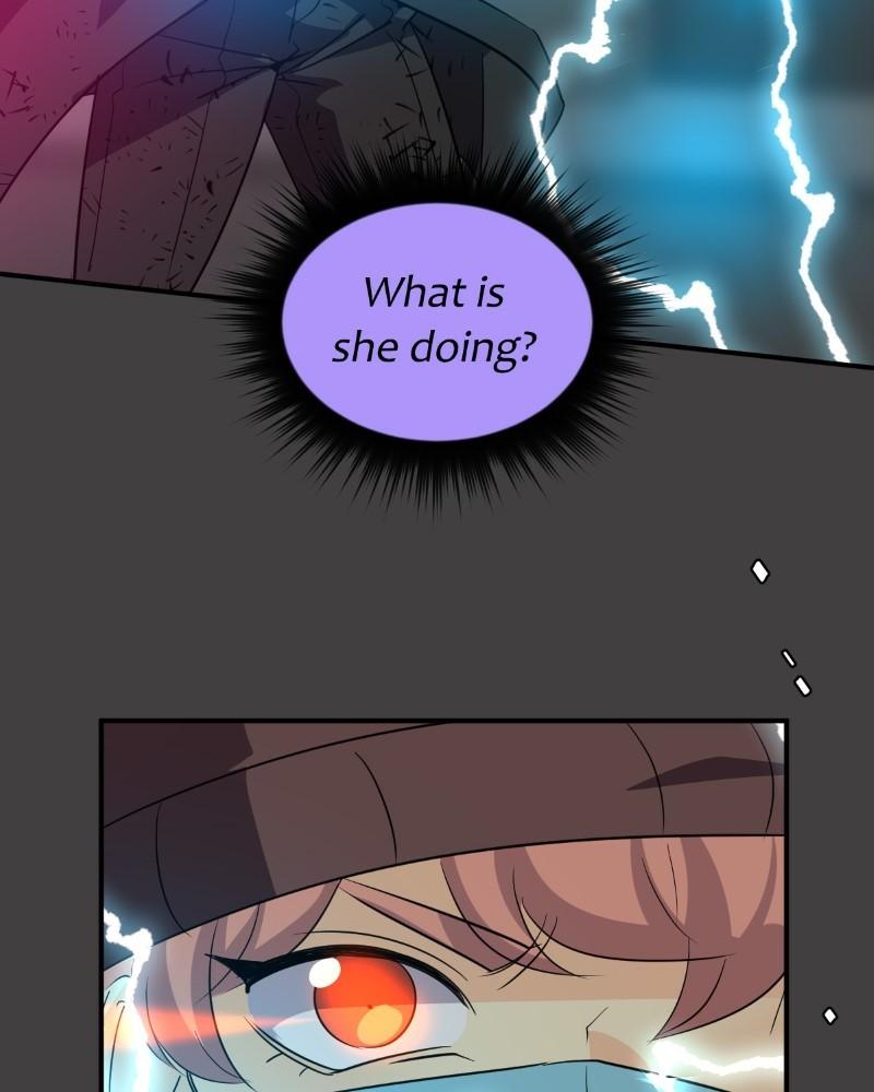 unOrdinary Chap 302 - Next Chap 303