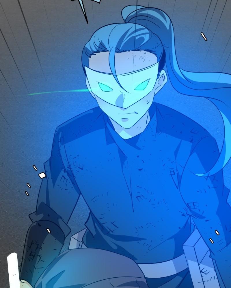 unOrdinary Chap 302 - Next Chap 303