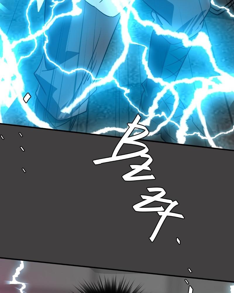 unOrdinary Chap 302 - Next Chap 303