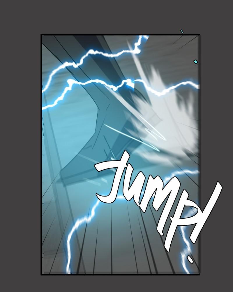 unOrdinary Chap 302 - Next Chap 303