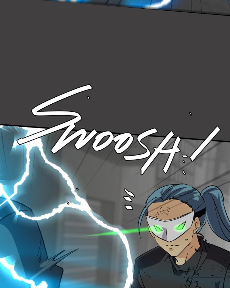 unOrdinary Chap 302 - Next Chap 303