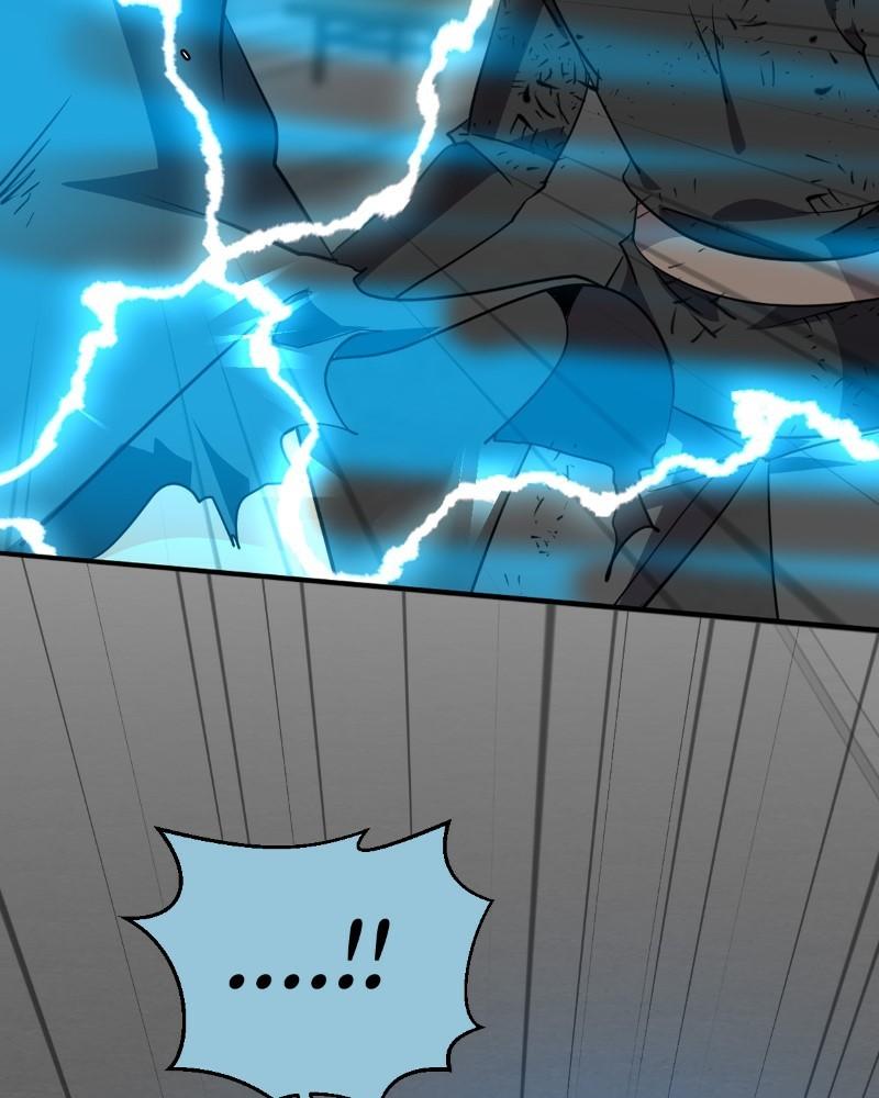 unOrdinary Chap 302 - Next Chap 303