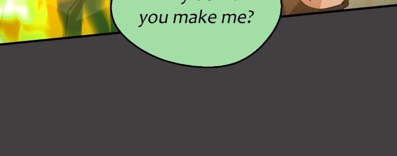 unOrdinary Chap 303 - Next Chap 304