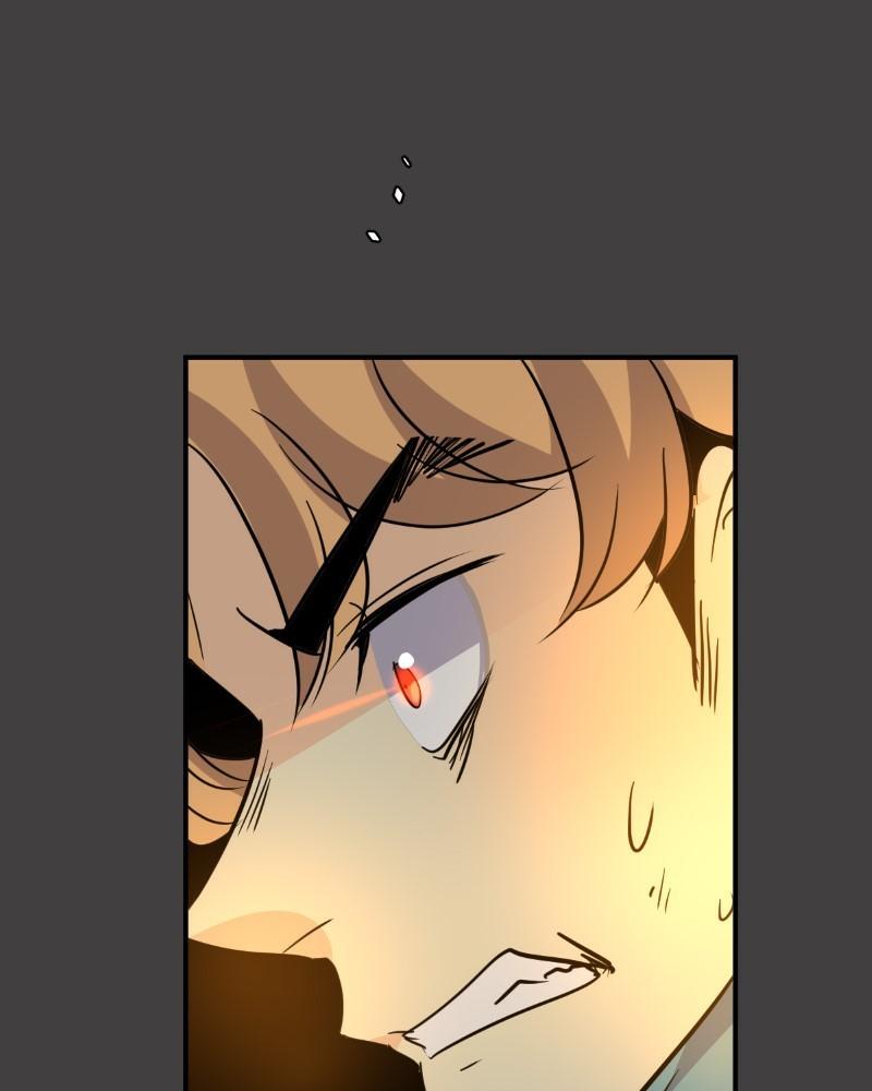 unOrdinary Chap 303 - Next Chap 304