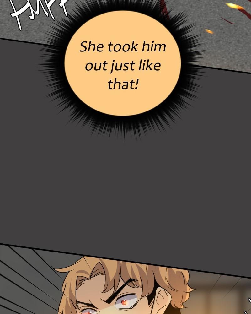 unOrdinary Chap 303 - Next Chap 304