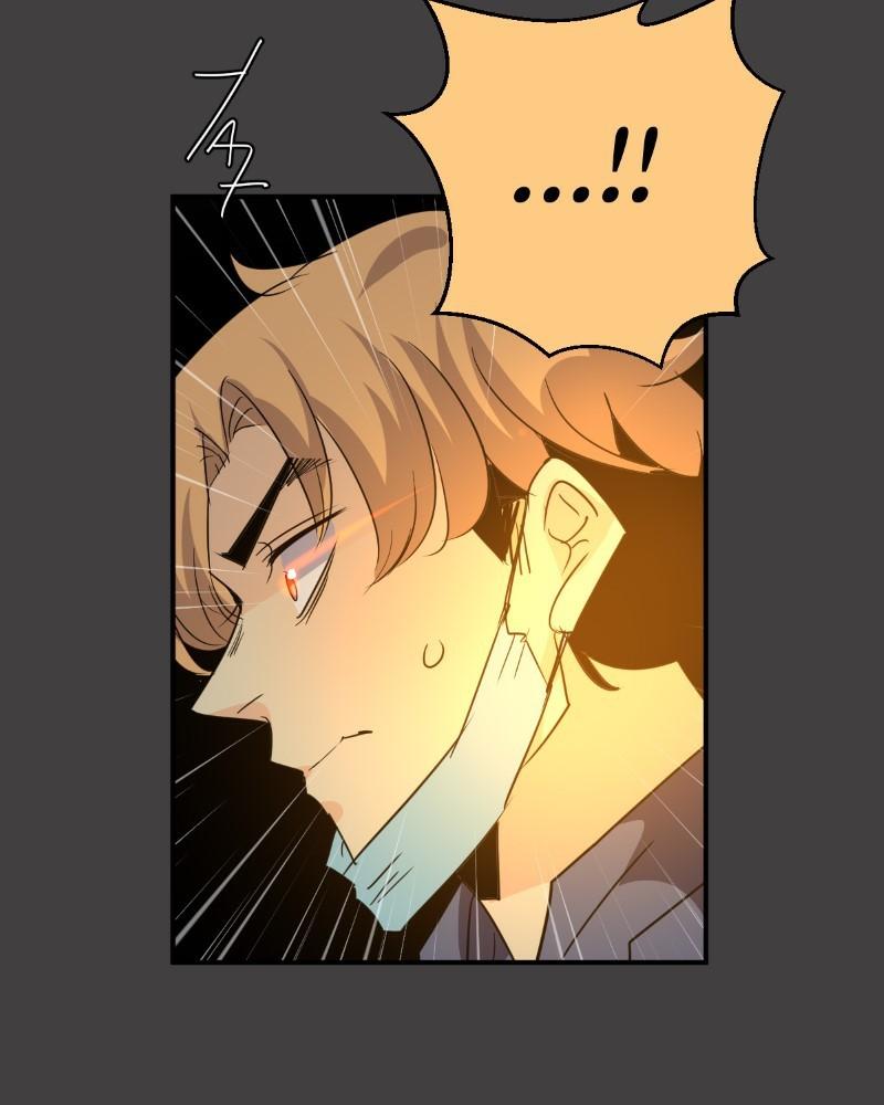 unOrdinary Chap 303 - Next Chap 304