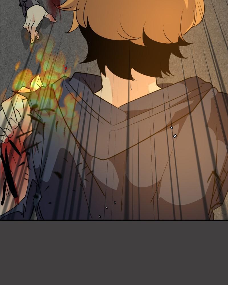 unOrdinary Chap 303 - Next Chap 304