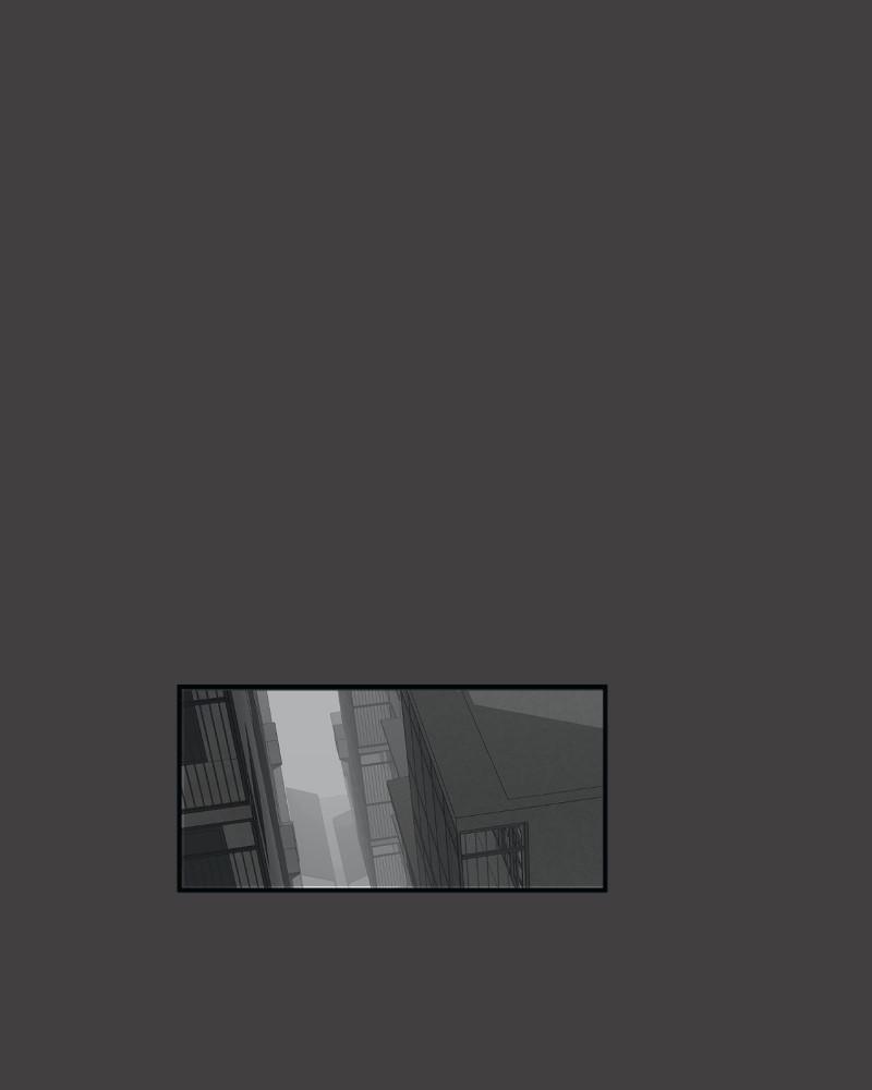 unOrdinary Chap 303 - Next Chap 304