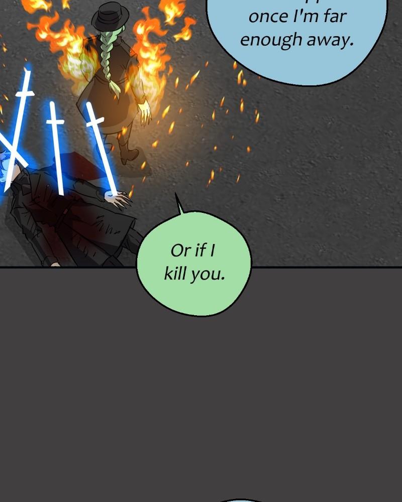 unOrdinary Chap 303 - Next Chap 304