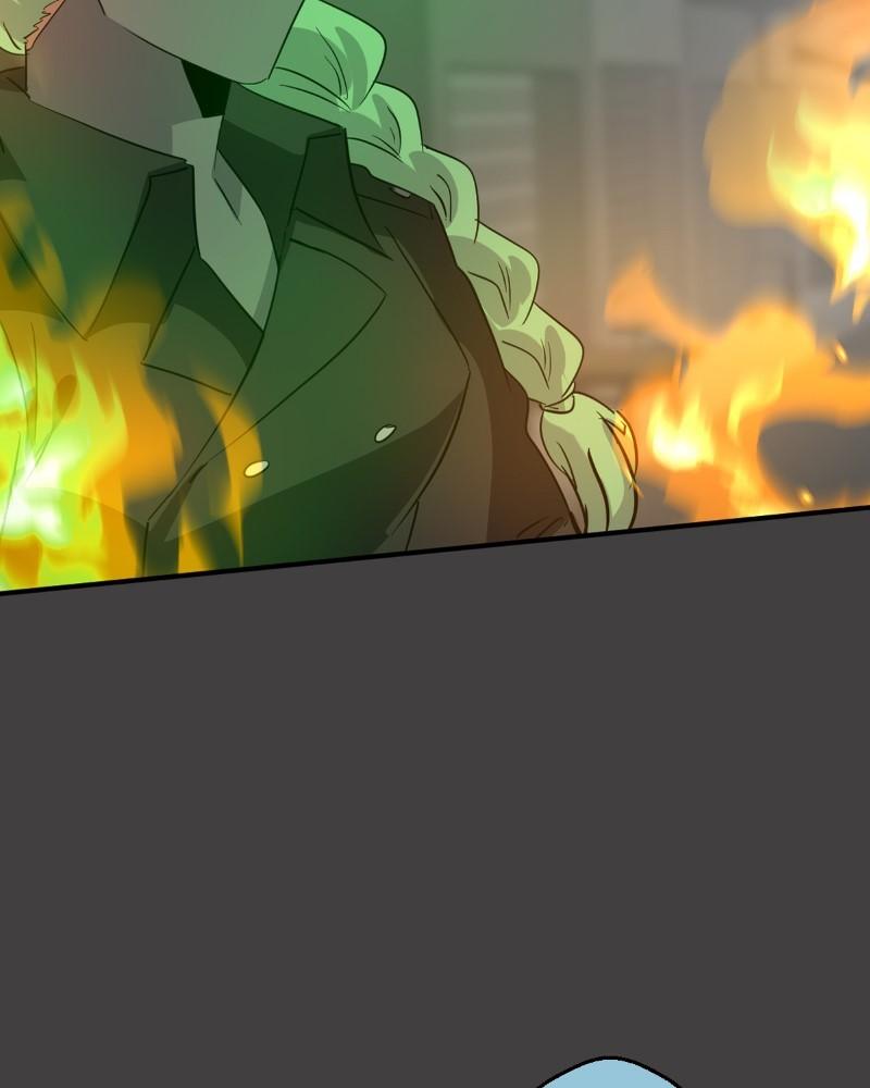 unOrdinary Chap 303 - Next Chap 304