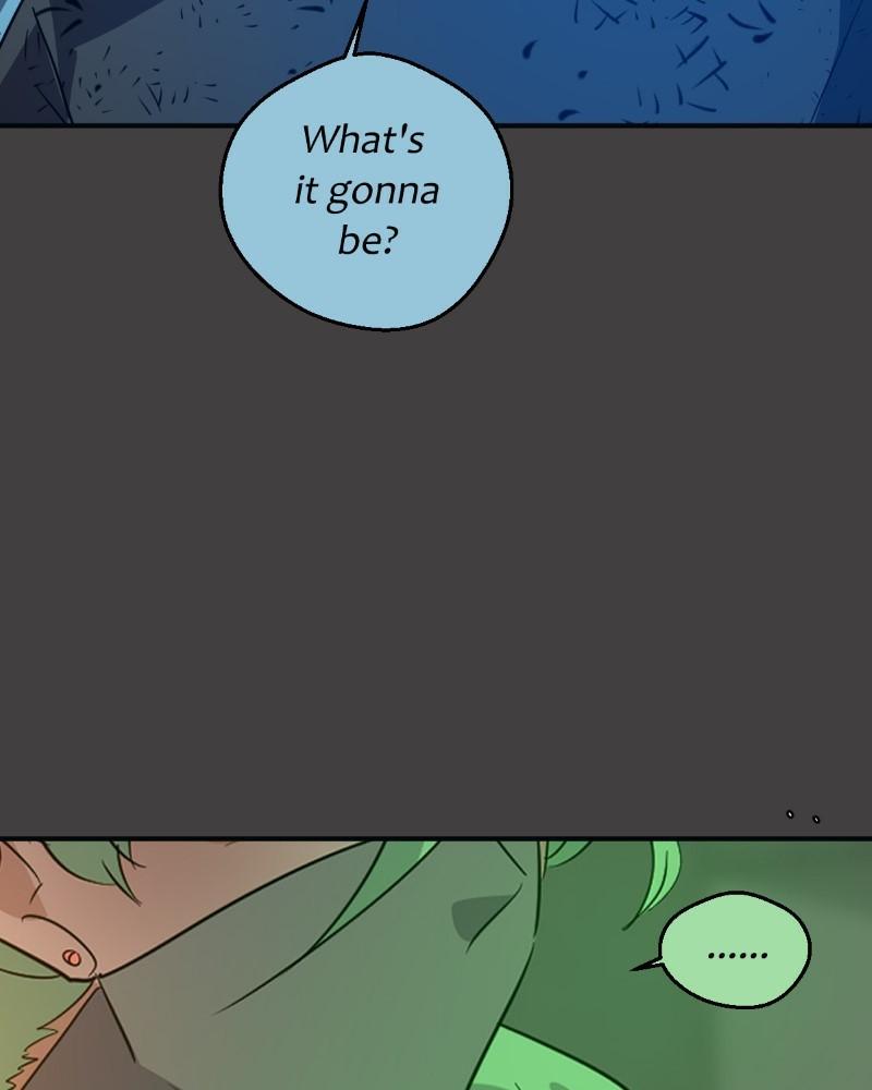 unOrdinary Chap 303 - Next Chap 304