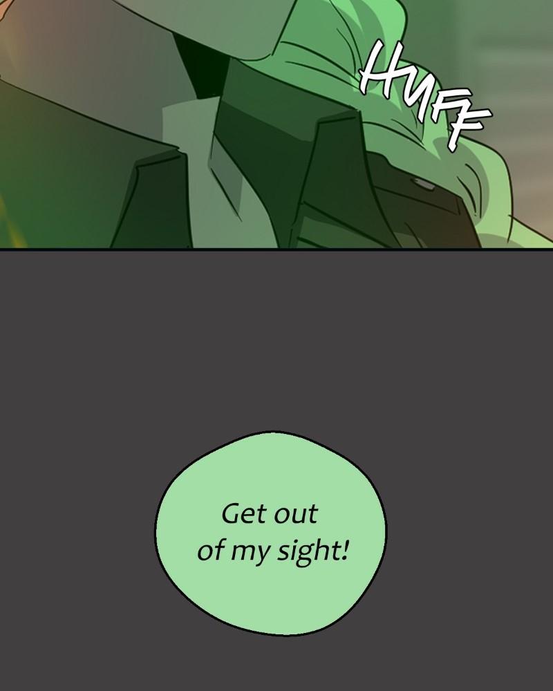 unOrdinary Chap 303 - Next Chap 304