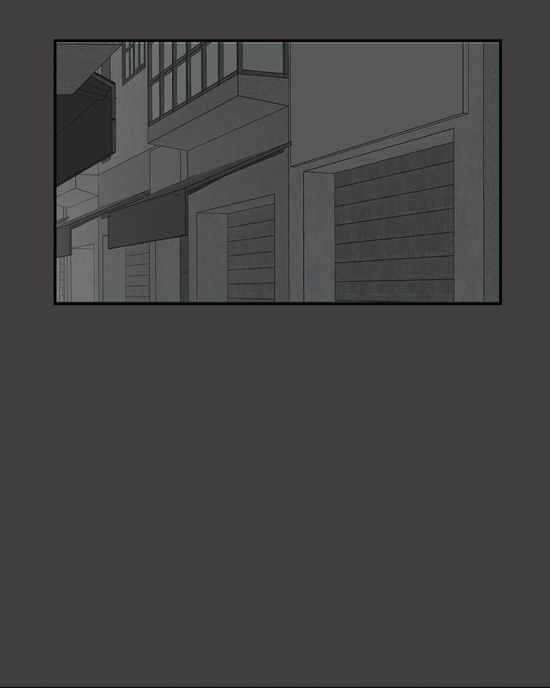 unOrdinary Chap 303 - Next Chap 304