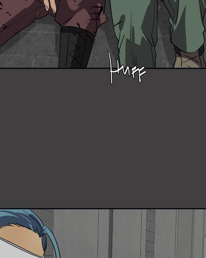 unOrdinary Chap 303 - Next Chap 304