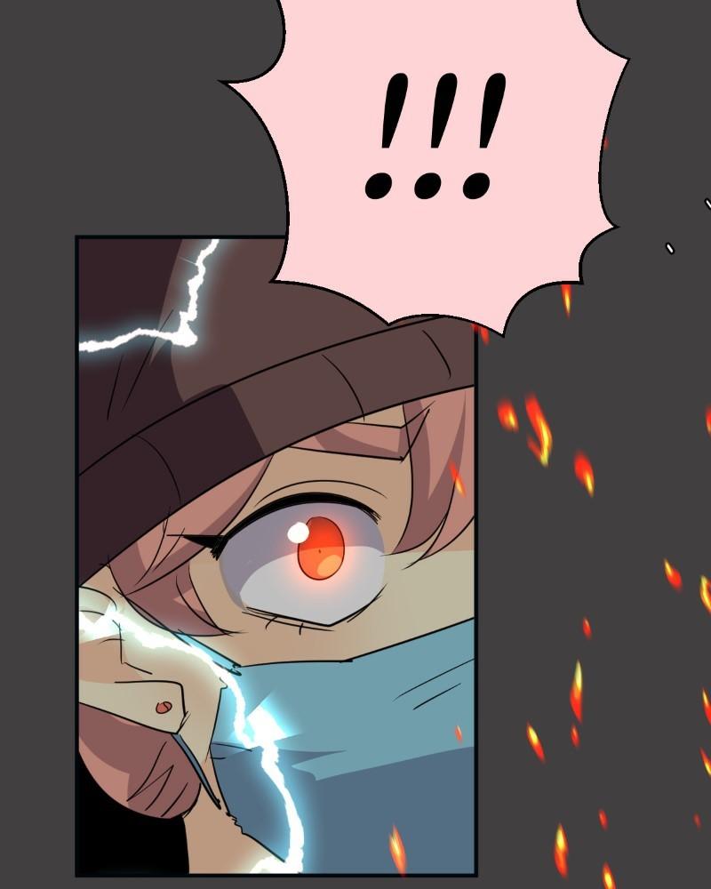 unOrdinary Chap 303 - Next Chap 304