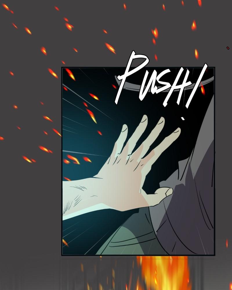 unOrdinary Chap 303 - Next Chap 304