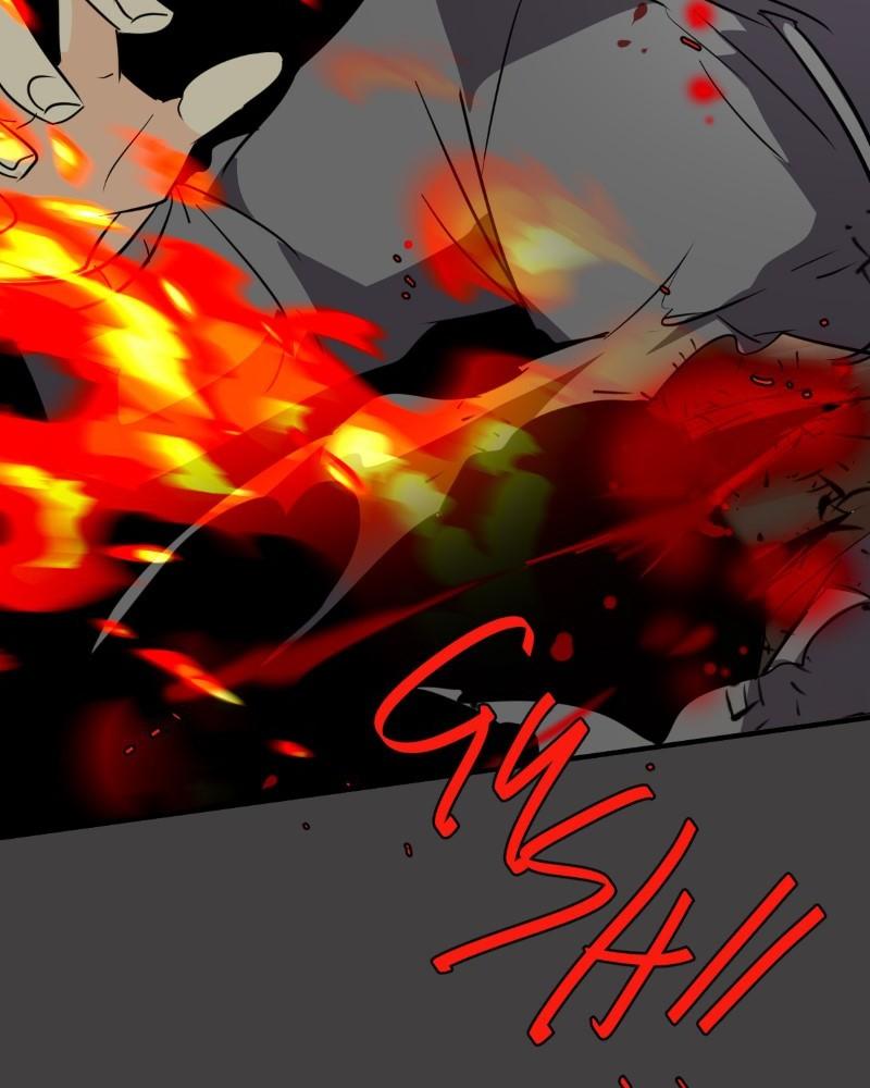 unOrdinary Chap 303 - Next Chap 304