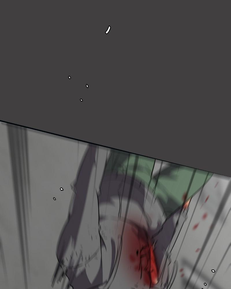 unOrdinary Chap 303 - Next Chap 304