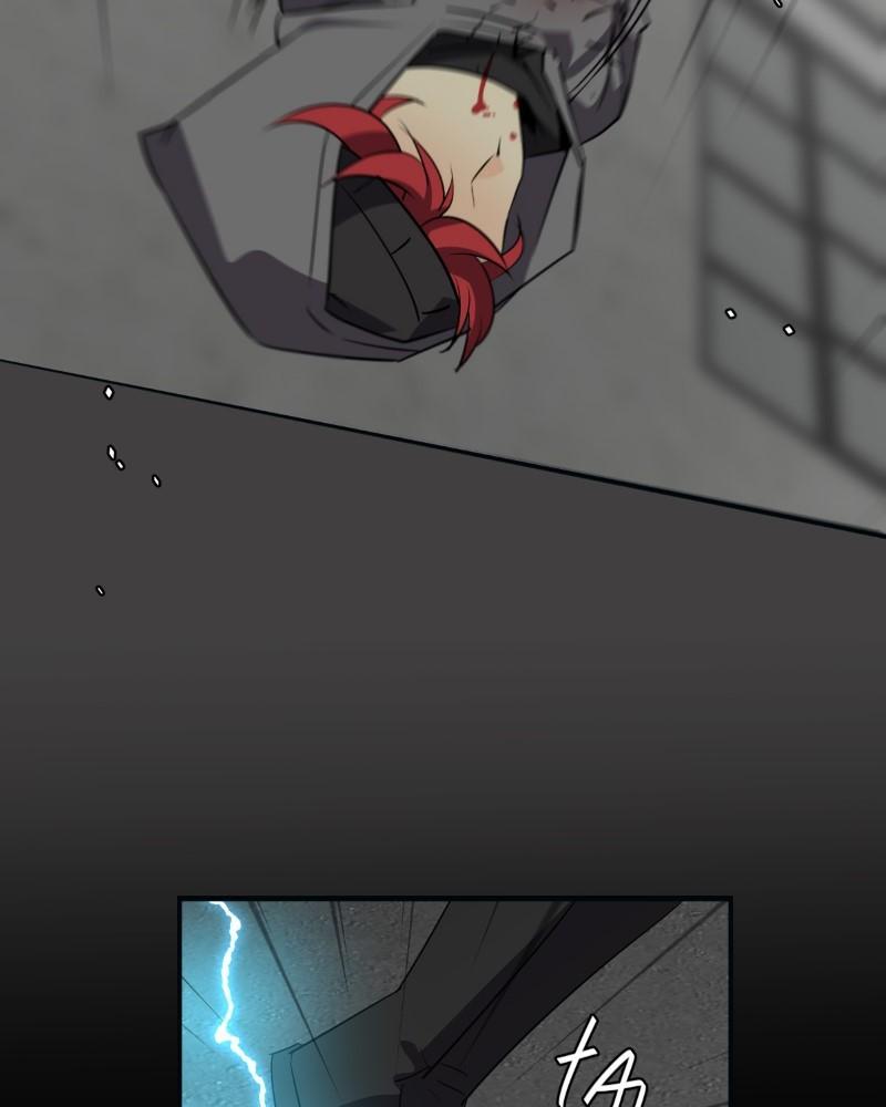 unOrdinary Chap 303 - Next Chap 304