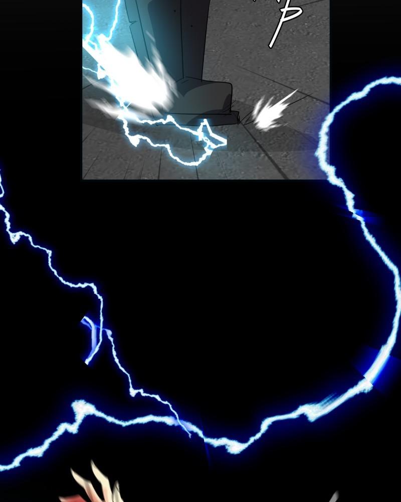 unOrdinary Chap 303 - Next Chap 304