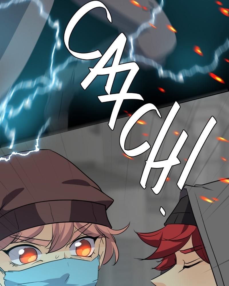 unOrdinary Chap 303 - Next Chap 304