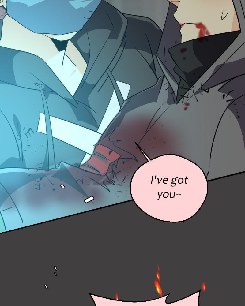 unOrdinary Chap 303 - Next Chap 304