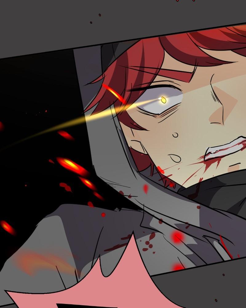 unOrdinary Chap 303 - Next Chap 304