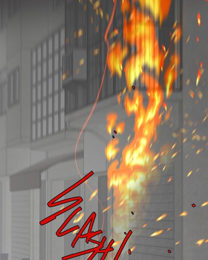 unOrdinary Chap 303 - Next Chap 304