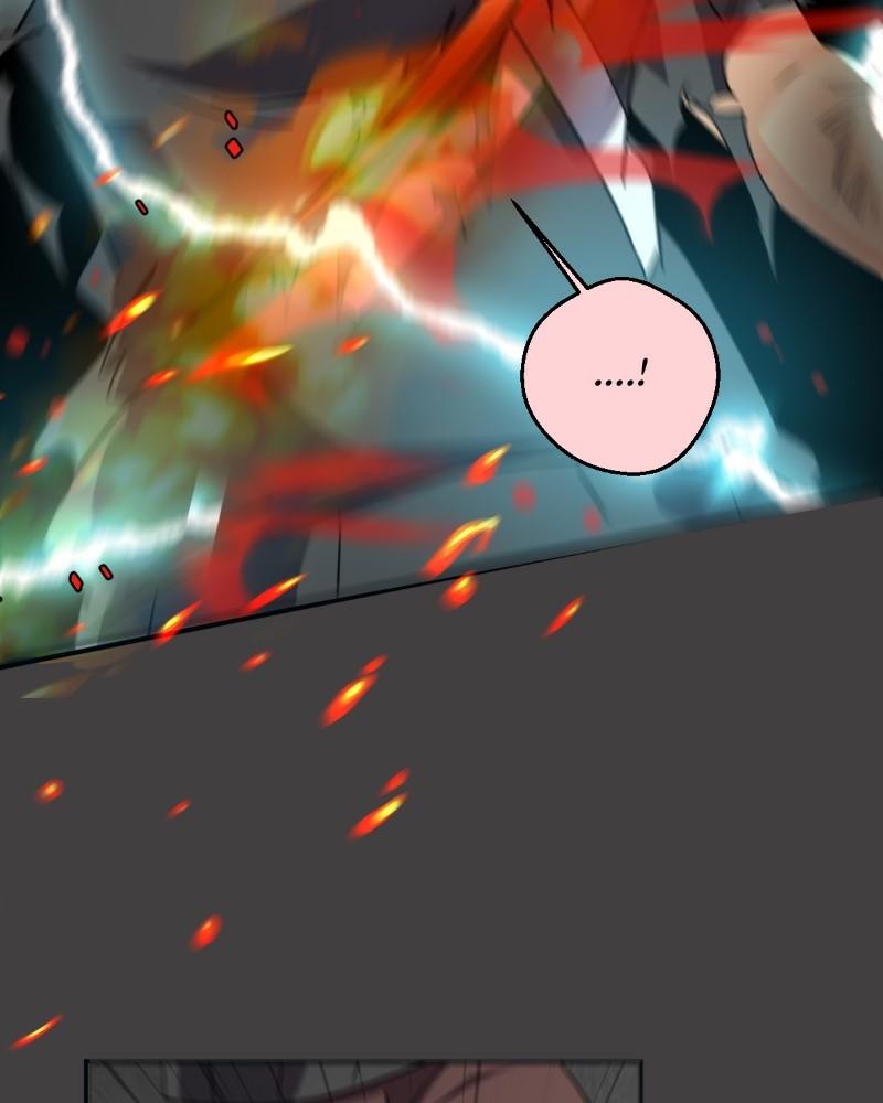 unOrdinary Chap 303 - Next Chap 304