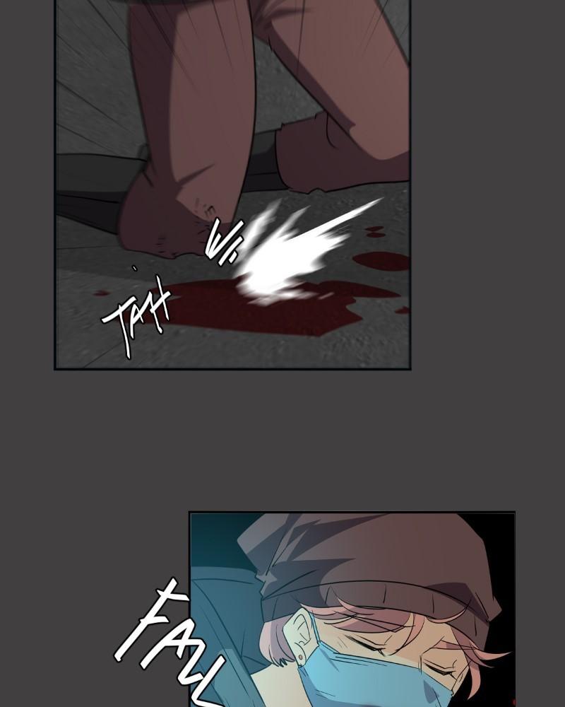 unOrdinary Chap 303 - Next Chap 304