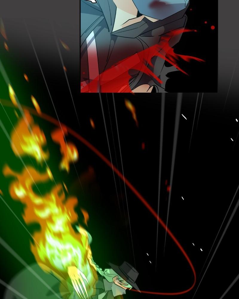 unOrdinary Chap 303 - Next Chap 304