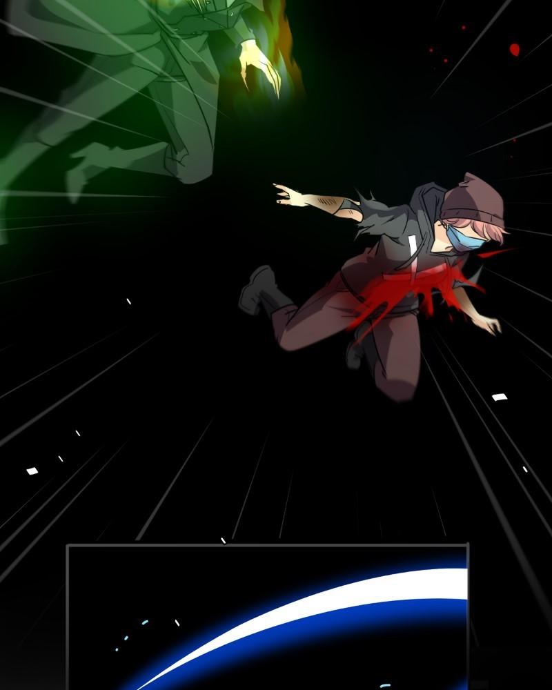 unOrdinary Chap 303 - Next Chap 304