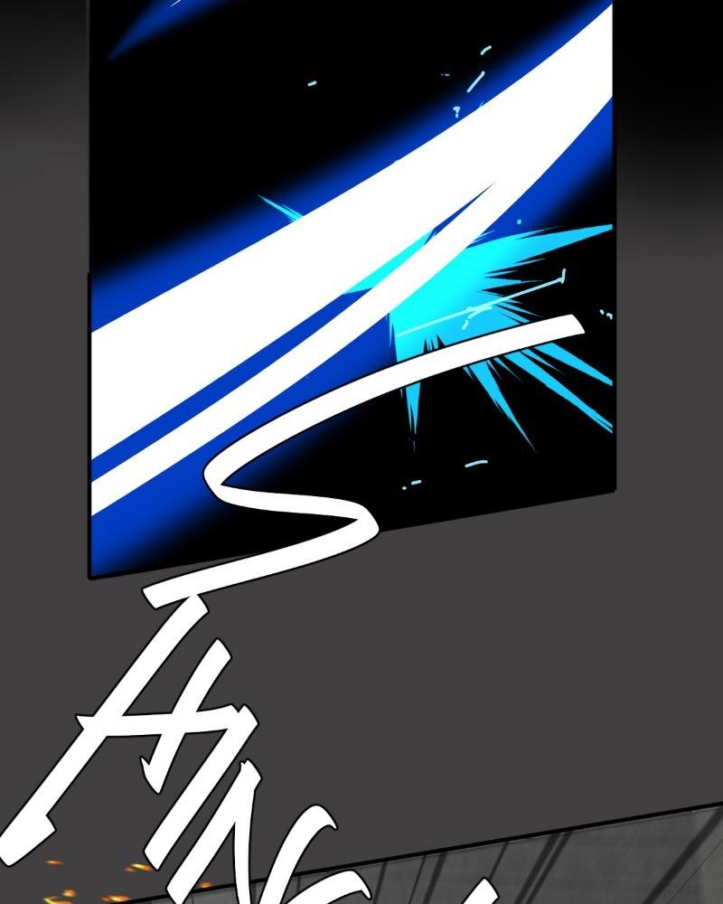 unOrdinary Chap 303 - Next Chap 304