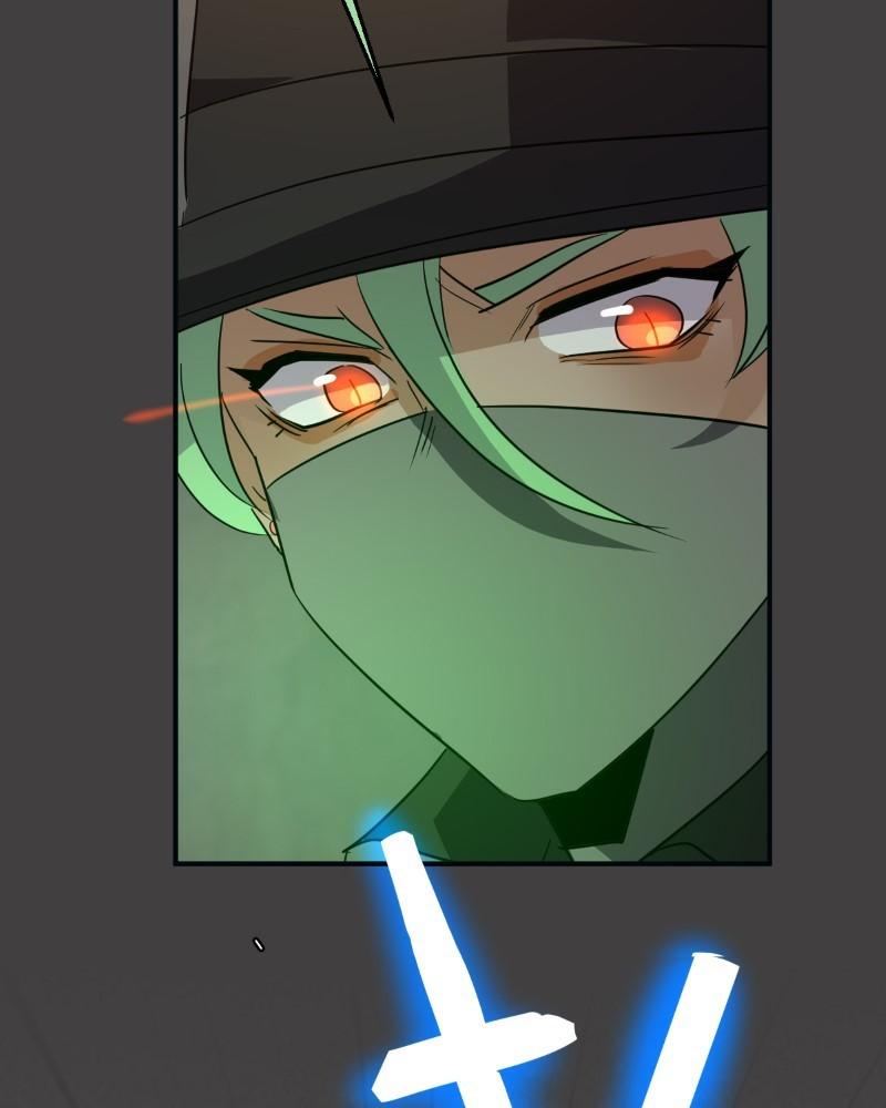 unOrdinary Chap 303 - Next Chap 304