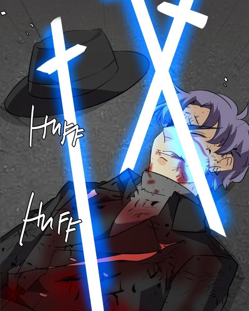 unOrdinary Chap 303 - Next Chap 304