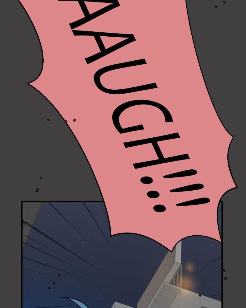 unOrdinary Chap 303 - Next Chap 304