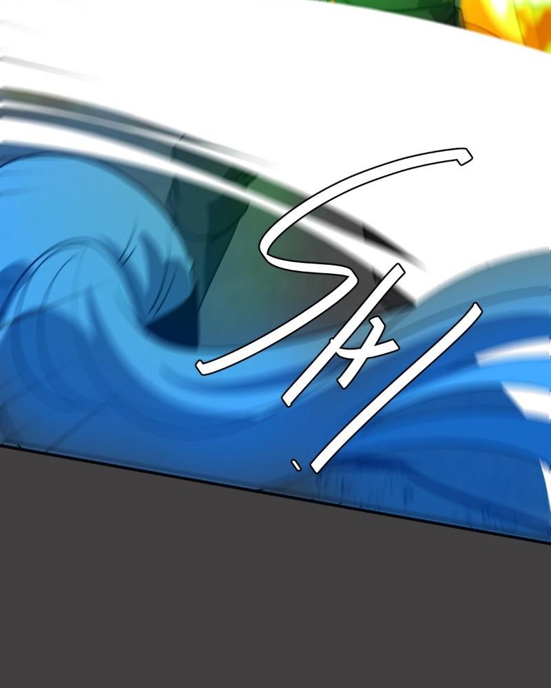 unOrdinary Chap 303 - Next Chap 304