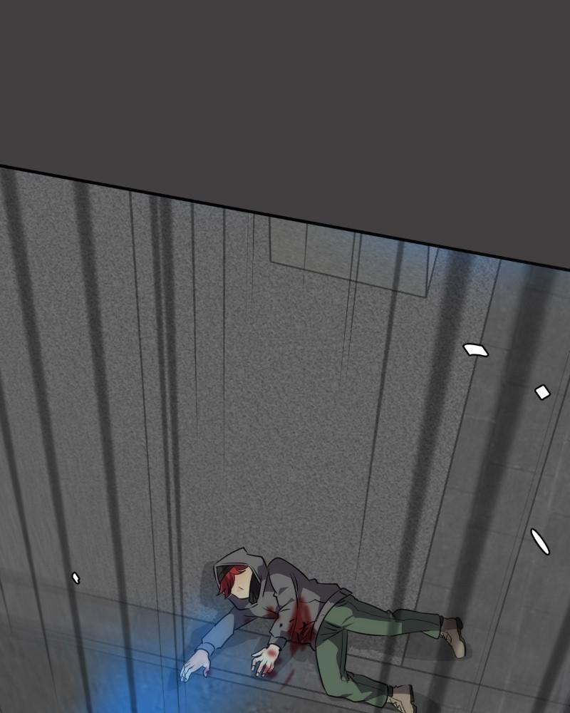 unOrdinary Chap 303 - Next Chap 304