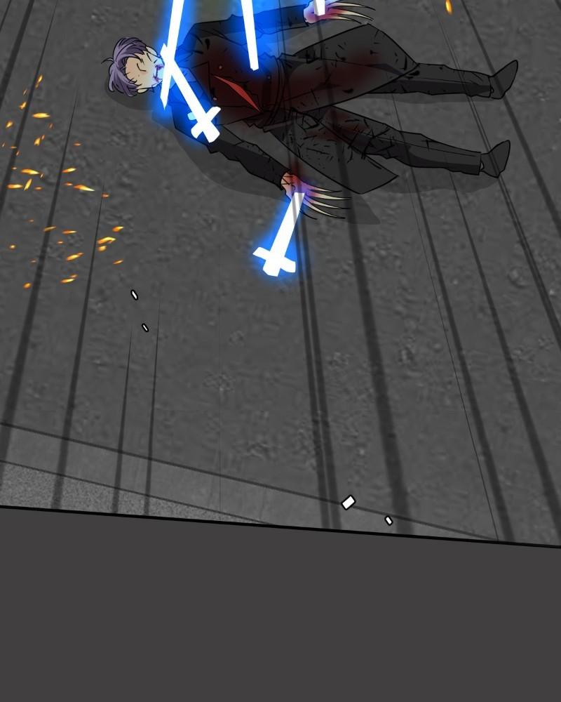 unOrdinary Chap 303 - Next Chap 304